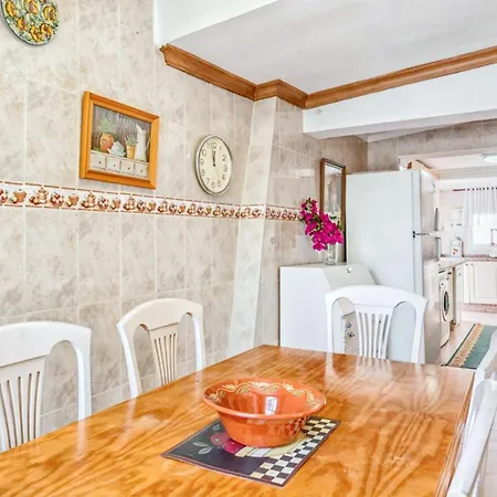 Charming In With Private Pool *