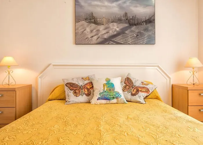 Charming In With Private Pool Villa