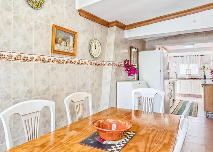 Charming In With Private Pool *