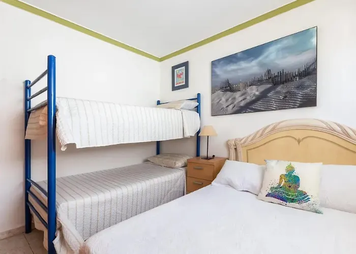 Villa Charming In With Private Pool Marbella