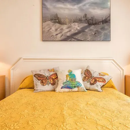 Charming In With Private Pool Vila