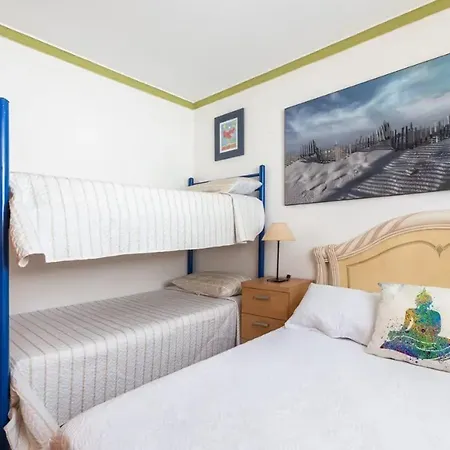 Villa Charming In With Private Pool Marbella