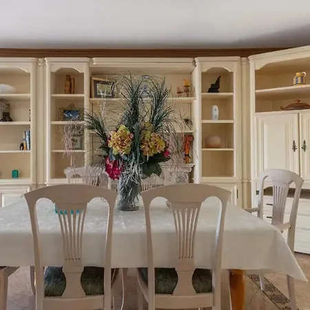 Encanto: Retreat With Private Pool *